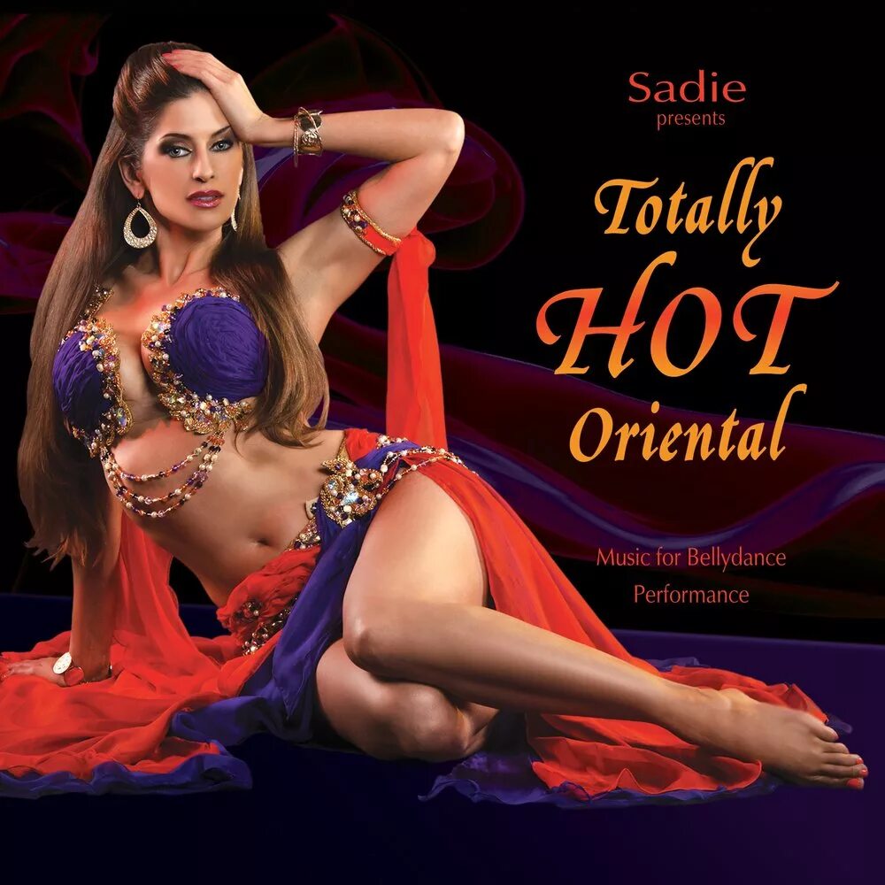 Imanbek belly dancer текст песни. Belly dancer перевод на русский. Музыка беллиданс слушать арабская. Hassan abou el seoud - shik shak shok. Belly dancer эйкон.