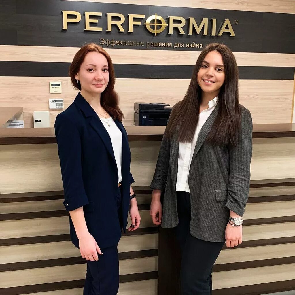 курсы бердск