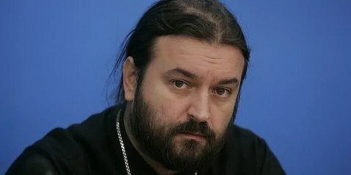 Картинки СЕМЬЯ АНДРЕЯ ТКАЧЕВА