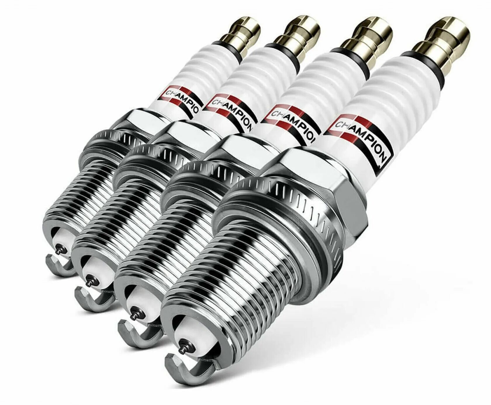 Spark Plug свечи зажигания. Свеча зажигания Harley Davidson. Спарк плуг свечи зажигания. Свечи Toyota Plug.