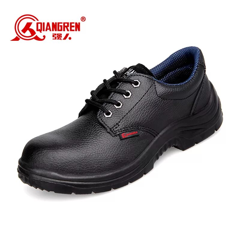 обувь электромонтера