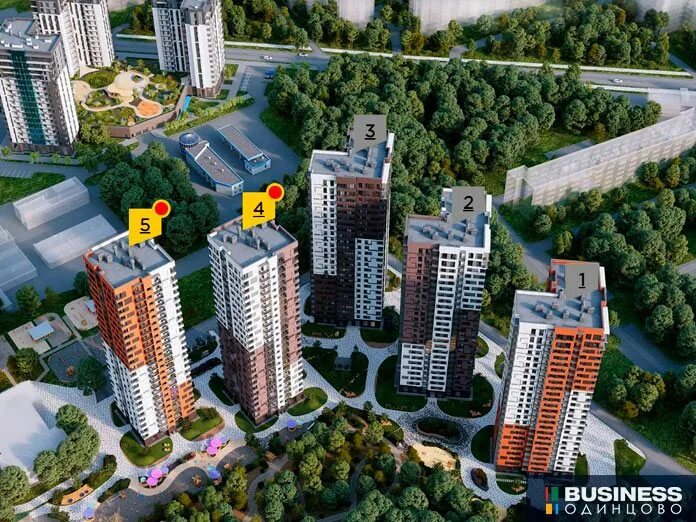Одинцово одинград семейный квартал. Одинцово жк одинград. жк одинград лесной. одинград. квартал семейный, одинцово. жк семейный одинцово инград.