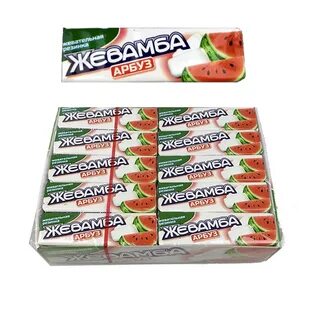 Сладкий 12