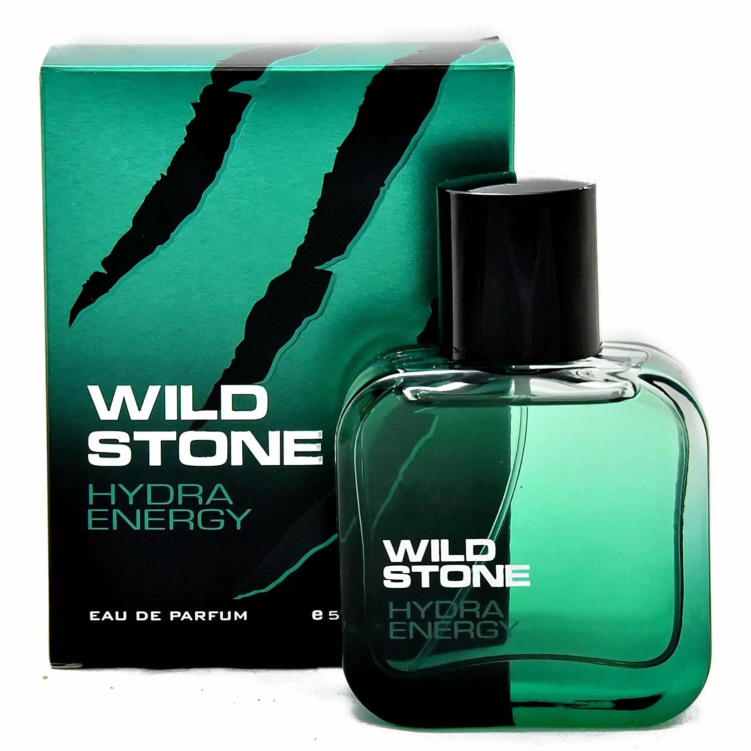 Wild stone. Духи с гидрой. Gidra духи. Wild Stone age parfume.