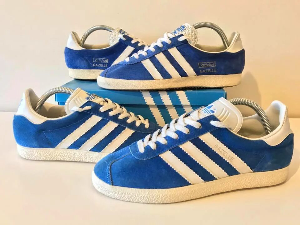 Кроссовки классика мужские адидас. Adidas Gazelle Shoes. Adidas Gazelle Classic. Adidas Gazelle 2014. Adidas Classic Shoes.