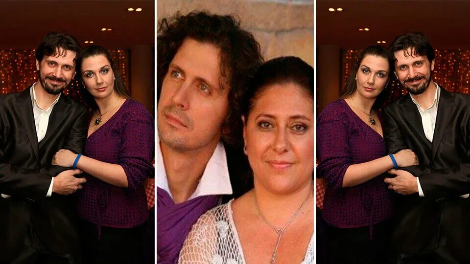 Алексея Завьялова многие считали счастливым: у него была хорошая семья, интересн