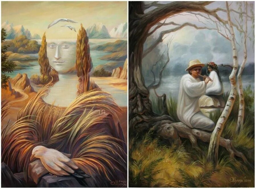 жан франсуа милле рисунки. вадим нарциссов художник картины подпись художника. одилон редон «в мире мечты» (1879). художник шесть букв. художник шесть букв.