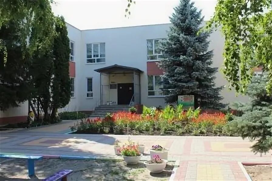Алексеевка детский сад 12. 12 садик алексеевка белгородская область. Детсад алексеевка белгородская область. Мбдоу 21 белгород. Город алексеевка детский сад 10 новый год 2012.