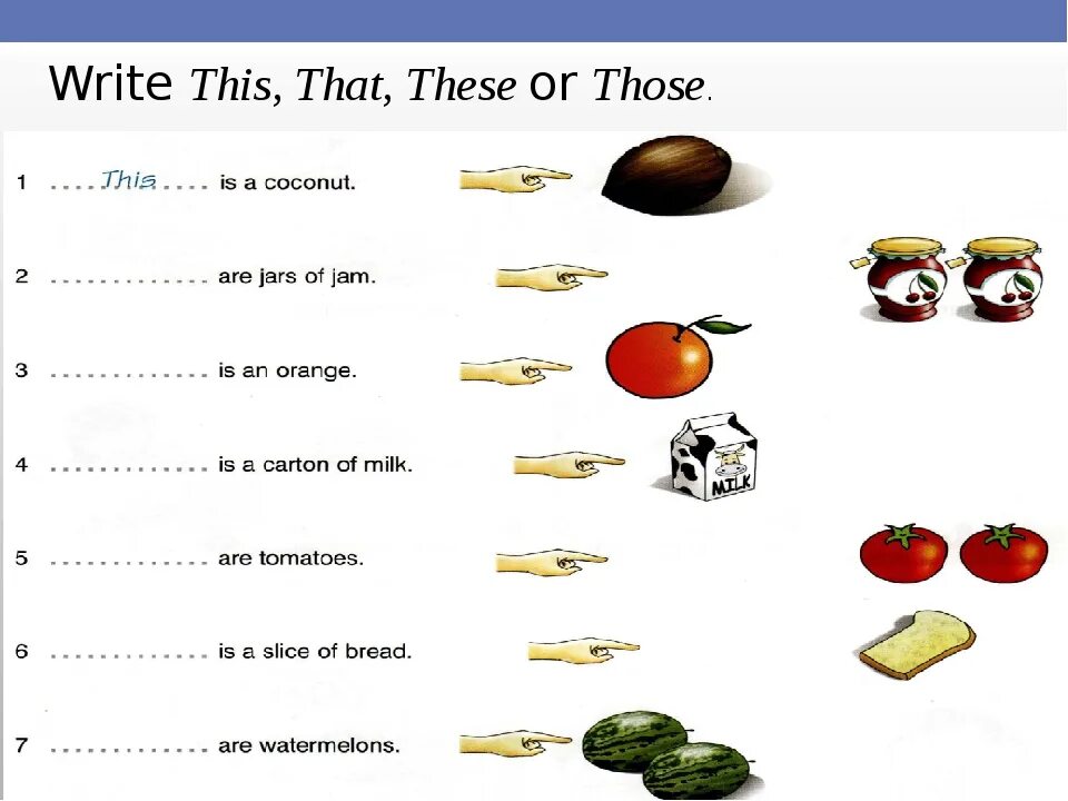Упражнения на this these. This that these those упражнения 3 класс. This that these those в английском языке упражнения. Правило в английском языке this that these those. Правила по английскому языку this that these those.