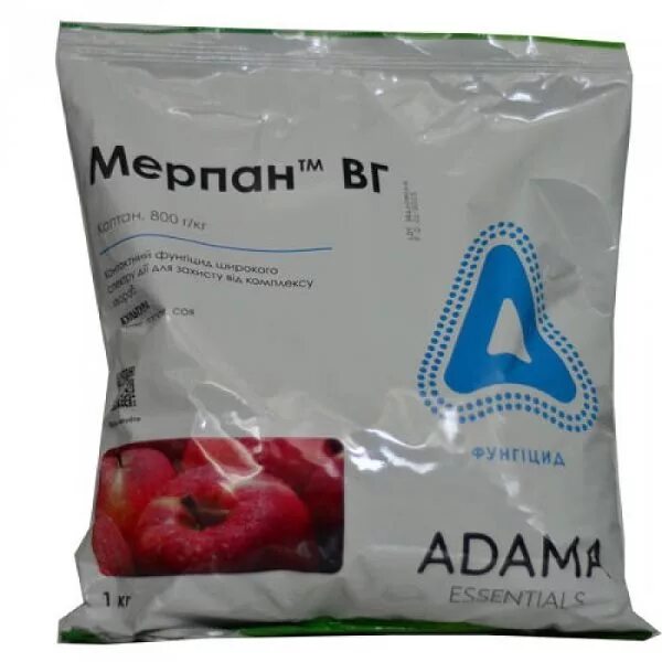 Полирам фунгицид. Мерпан фунгицид инструкция по применению на яблоне. Каптан фунгицид. Мерпан фунгицид. Мерпан фунгицид.