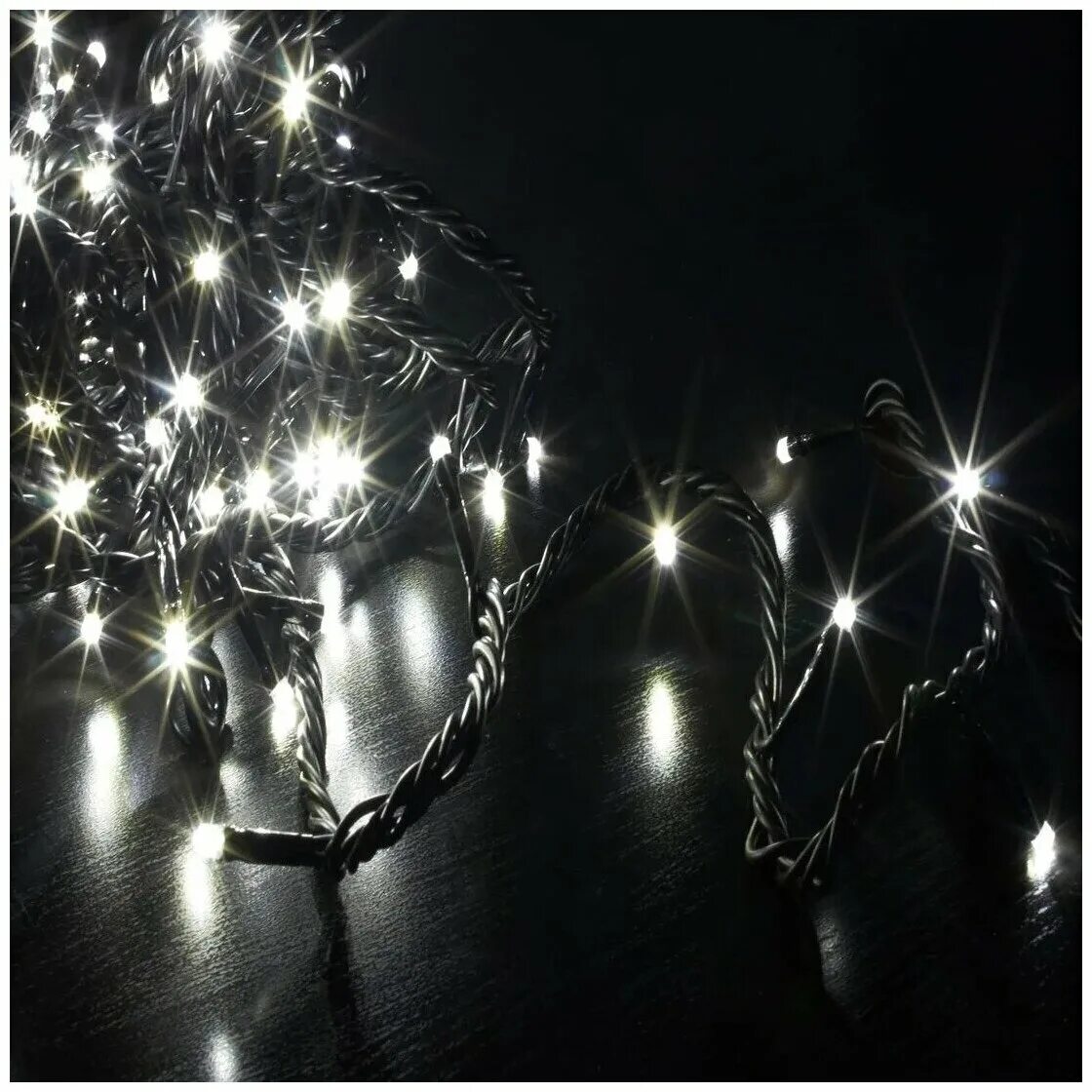 гирлянда бахрома ш-3м. гирлянда eurosvet 100-101. гирлянда snake light 1000 led. модульная уличная. электрогирлянда нить, ip20.