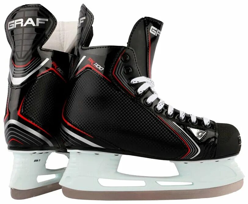 коньки graf bolero. Graf хоккейные. Graf хоккейные. Graf хоккейные. коньки graf 709 supra хоккейные.