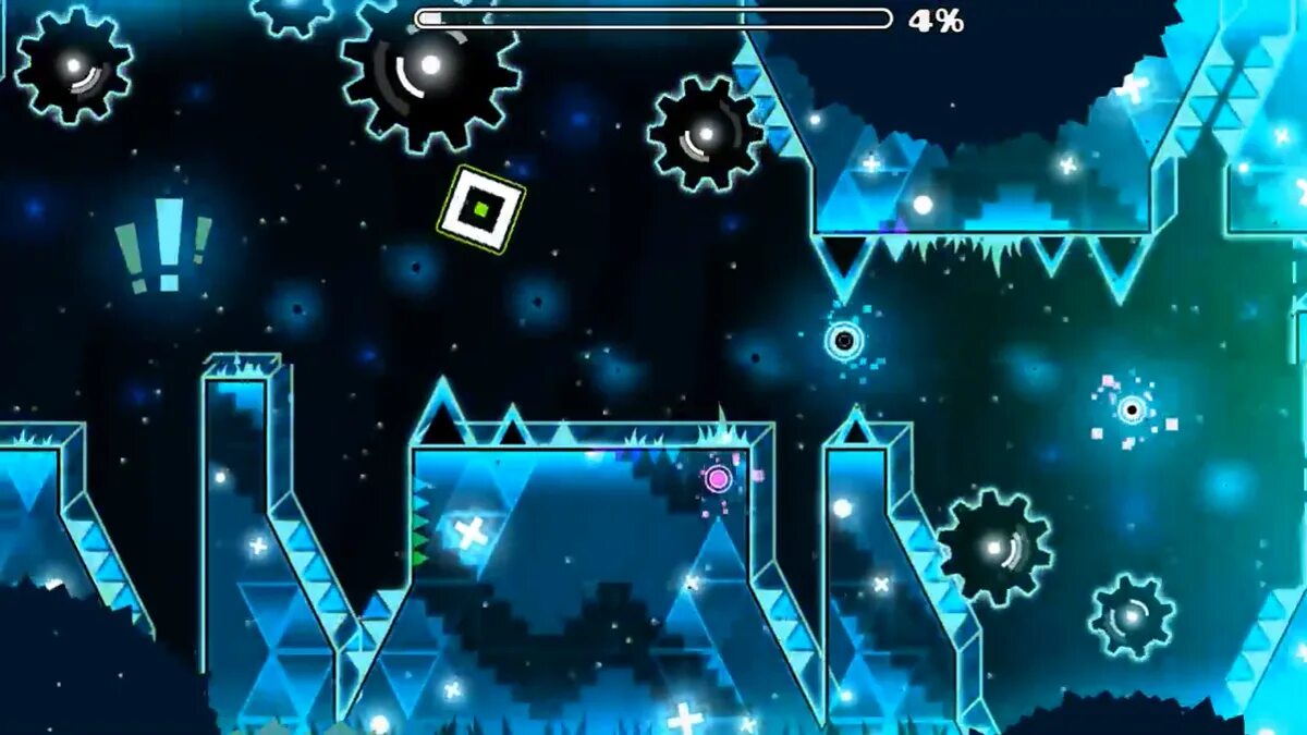 Geometry dash вики. Глоу стиль geometry dash. geometry dash левел 1. geometry dash уровень 2.2 xl]. geometry dash фан.