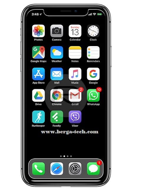 Айфон 3 андроид. Jailbreak на айфон x. айфон 10 док панель. iphone x dock bar. айфон 10 dock панель.