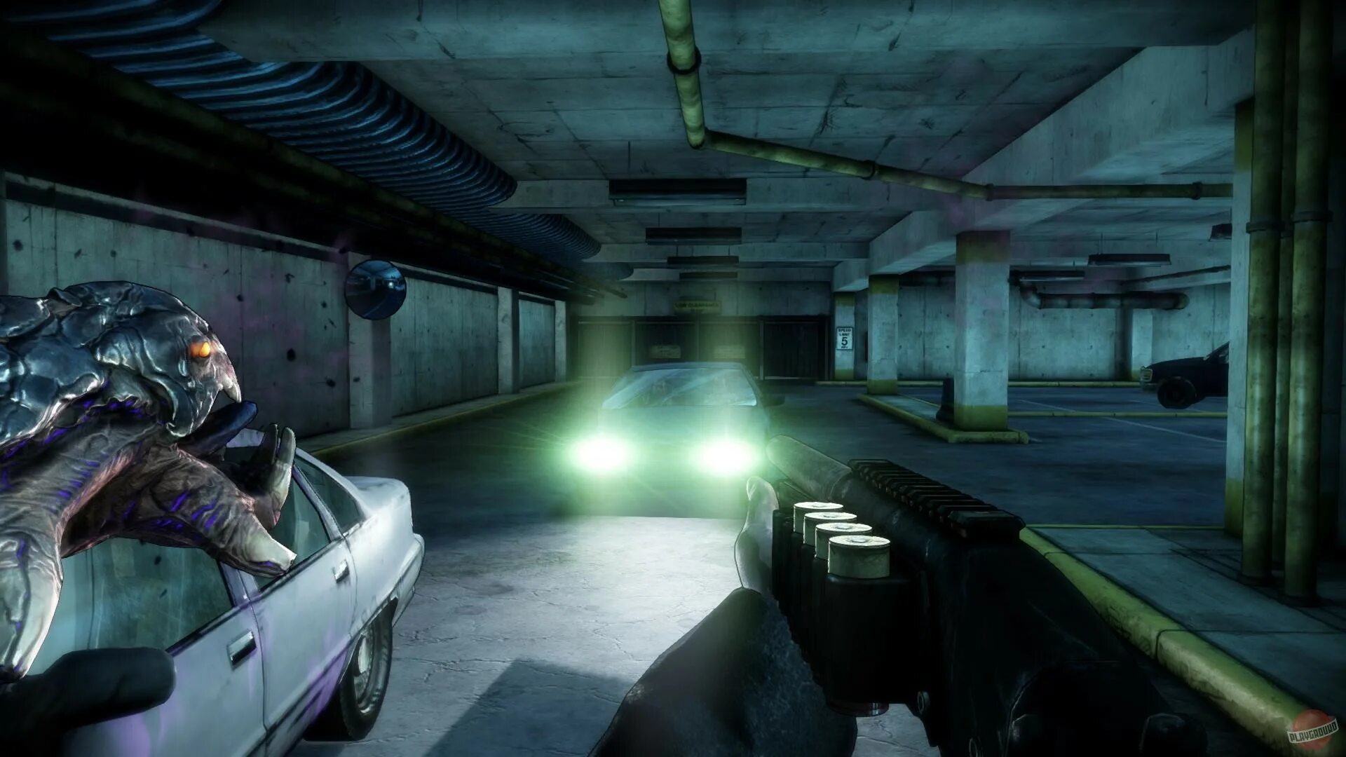 Мод dangers in the darkness. Мод dangers in the darkness. Мод dangers in the darkness. Darkest dungeon трупоед. Мод dangers in the darkness.