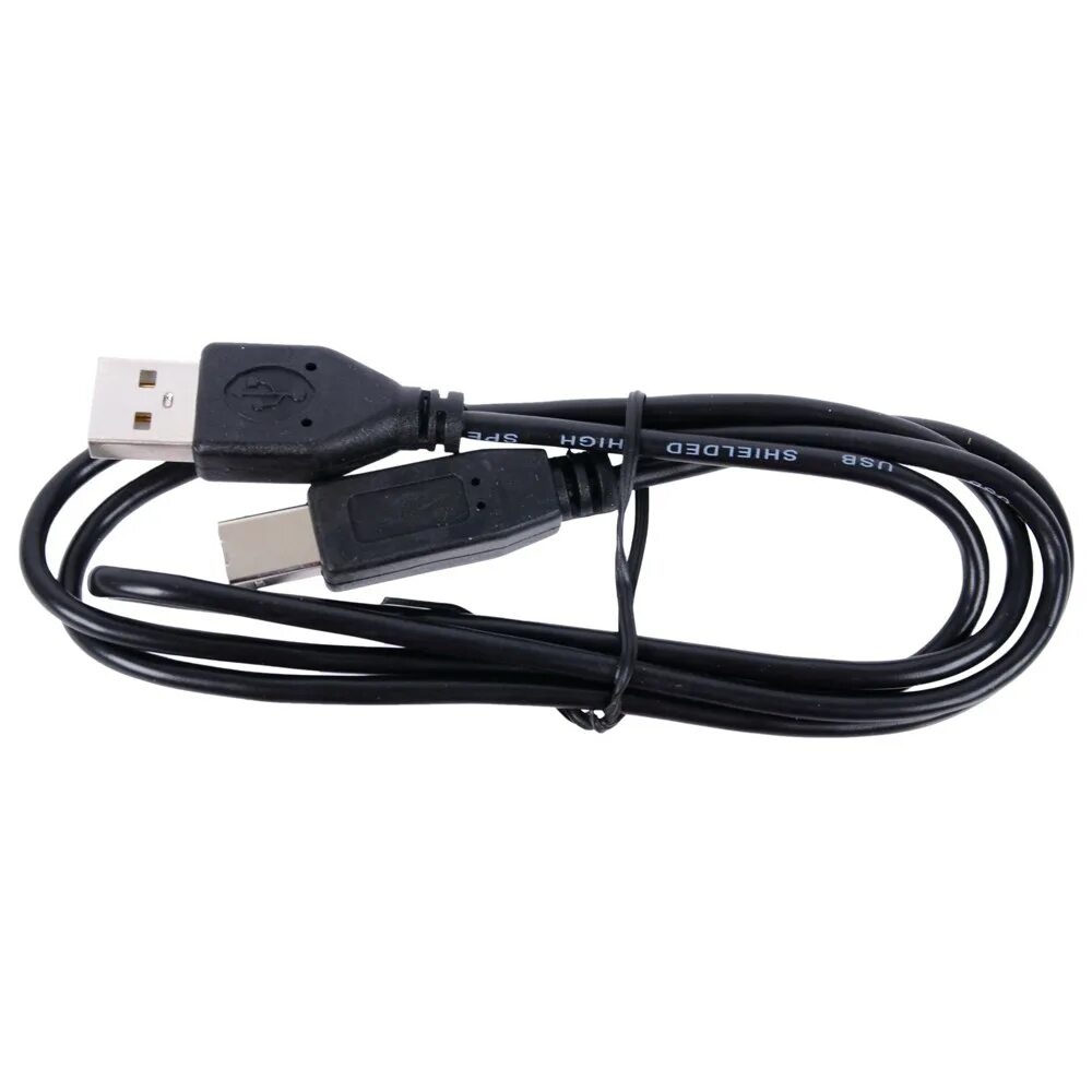 8м, черный [bxp-ccp-usb2-ambm-018]. Usb micro bm. кабель usb 2. 0 am-bm 1. 0(am)-usb2.