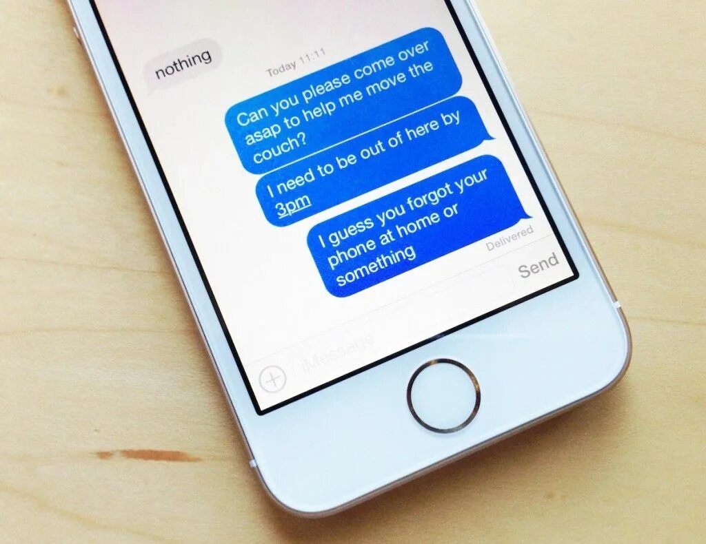 Сообщение app. Сообщение айфон. сообщение ios. аймесседж на айфоне. смс iphone.