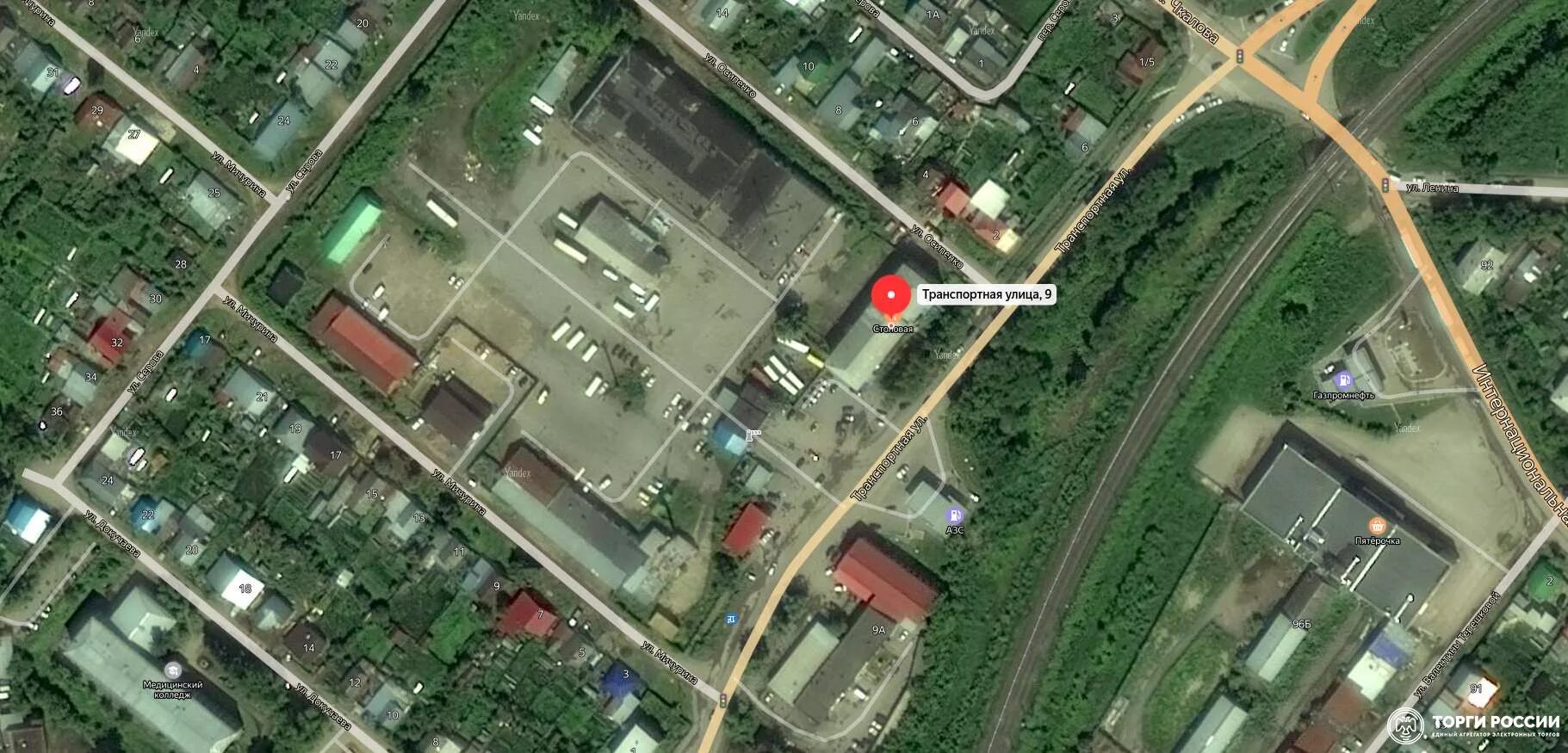 Г красноуфимск ул. Транспортная 1 красноуфимск. транспортная улица красноуфимск. транспортная 9 красноуфимск. куйбышева 9 красноуфимск.