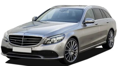 Mercedes 220 2019