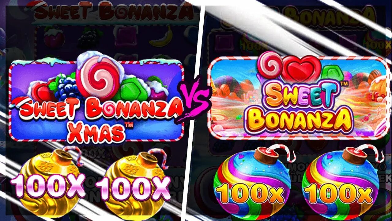Sweet bonanza играть на деньги realsweetbonanza com. Свит Бонанза. Sweet Bonanza Slot. Sweet Bonanza 100x. Sweet Bonanza Xmas занос.