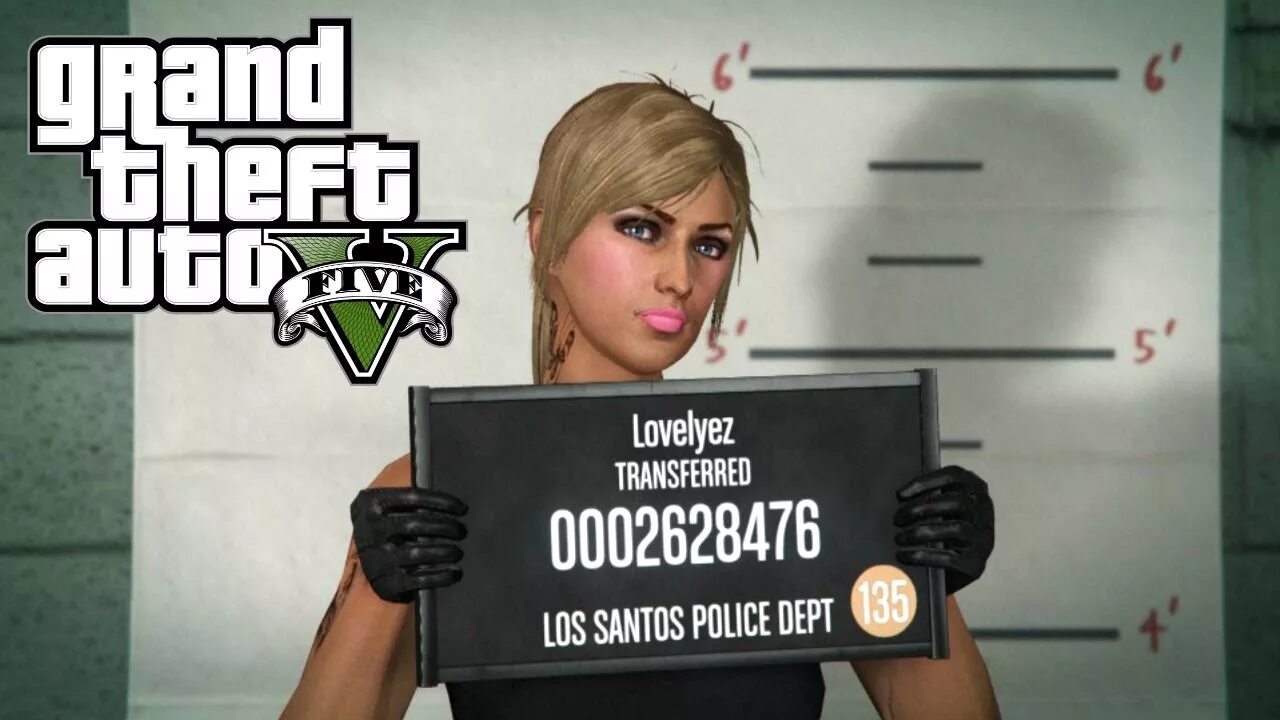 Можно ли в гта 5 завести девушку. Гта 5 девушки. гта женские персонажи. gta 5 персонажи девушки. gta online female characters customisation.