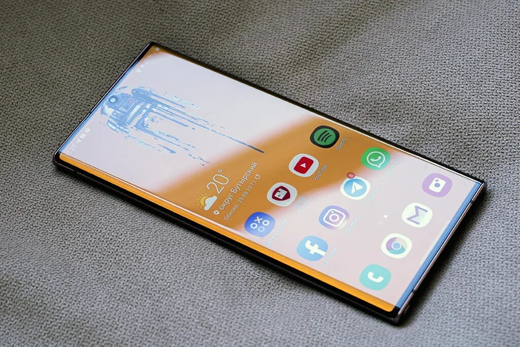 Самсунг ноут 20 ультра черный. Samsung Galaxy Note 20 Ultra 5g (Snapdragon) как фоткает. Galaxy note 20 snapdragon