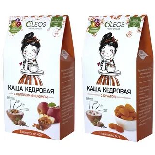 Каши 3 отзывы