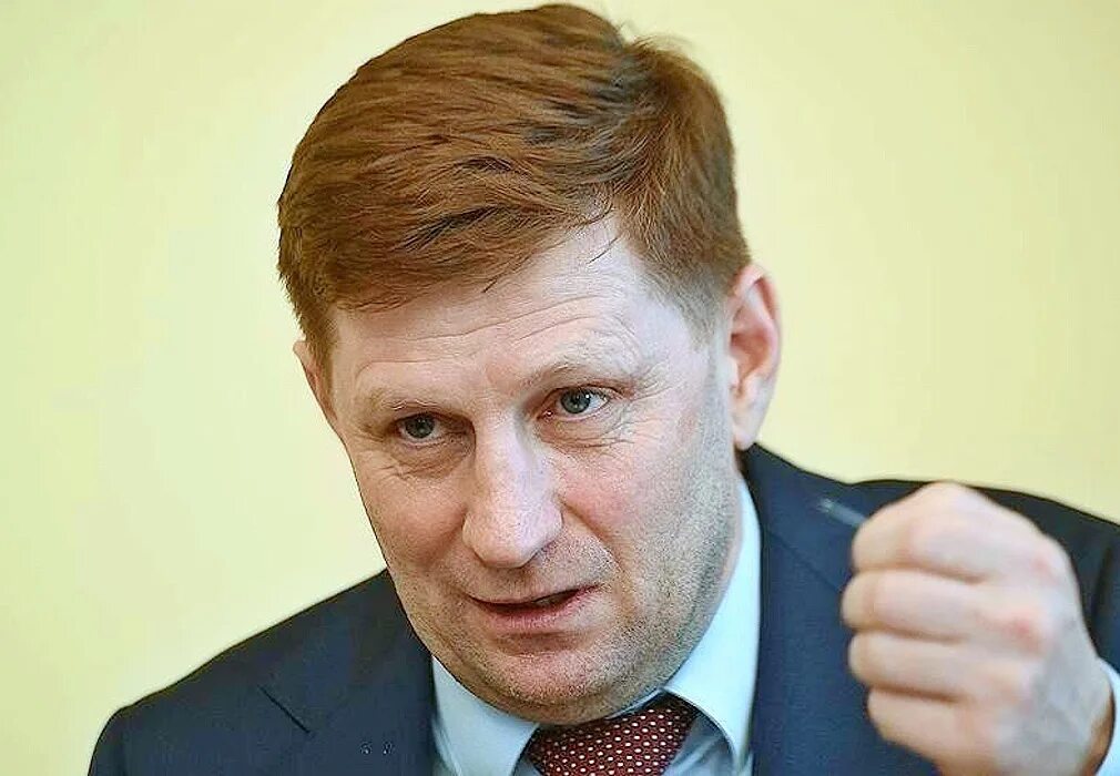 Сергей иванович фургал. Сергей фургал. Сергей фургал. Сергей фургал лдпр. Фургал губернатор хабаровского края.