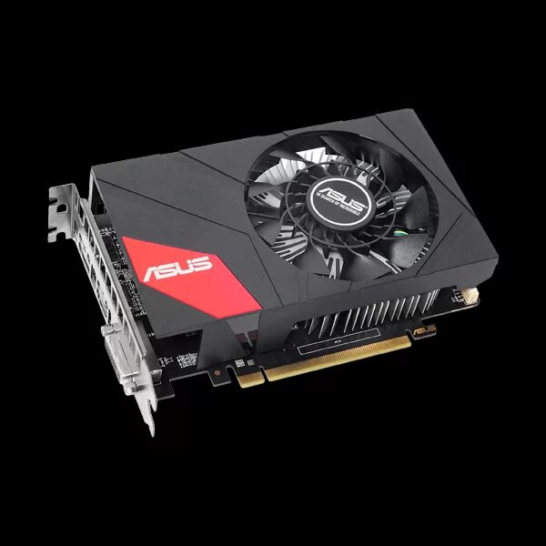 Sapphire r7 360. Radeon r7 360 sapphire. Видеокарта r7 360 2gb. Asus r7 360 2gb. Radeon r7 360 msi.