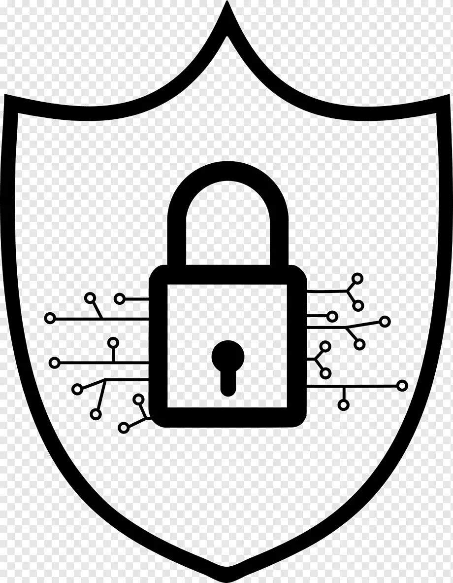 Защита информации символ. Информационная безопасность значок. замок символ. замок информационная безопасность. щит с замком иконка.