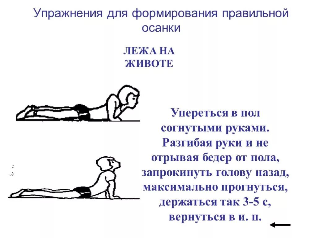 Комплекс упражнений для исправления осанки у детей 7 лет. Упражнения для улучшения осанки и укрепления мышц спины. Комплекс упражнений для коррекции осанки. 12 упражнений для осанки. Упражнения для осанки.