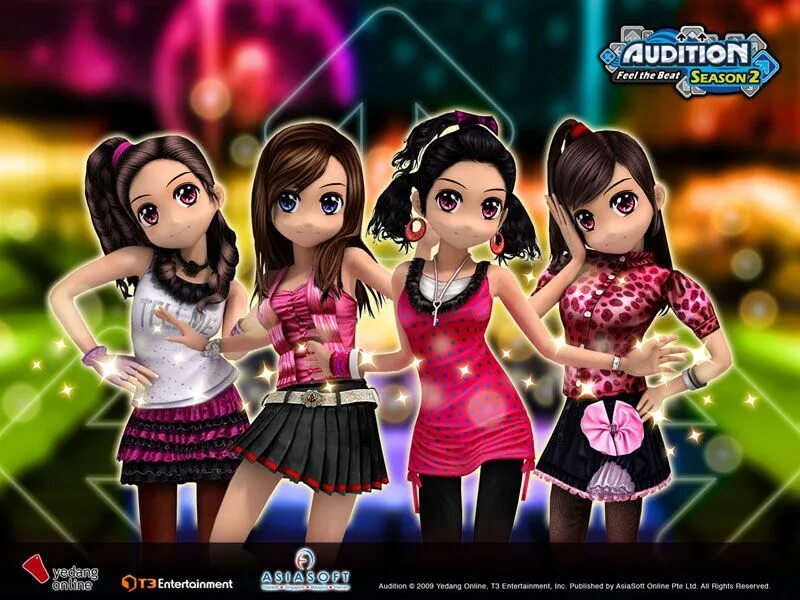 Gal of duty black ops. Музыкальная игра на реакцию. Saints row iv (2013). My little pony equestria игра. Сэм фишер splinter cell conviction.