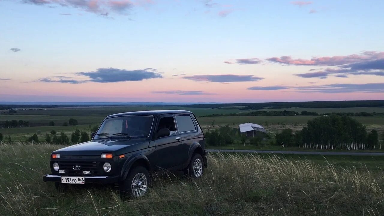 Ваз 2121 нива битый. Самарская область авто нива. Нива самара. Тольяттинскую ниву. Самарская область авто нива.