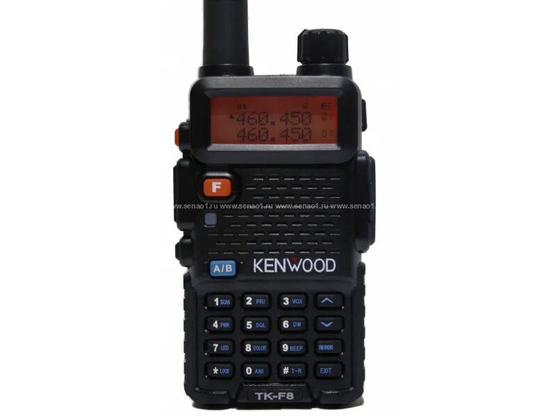 Рация Kenwood tk-f8 Dual Band. Kenwood tk-f8 Smart. Рация Kenwood tk-f8 Smart UHF 400-480 МГЦ.