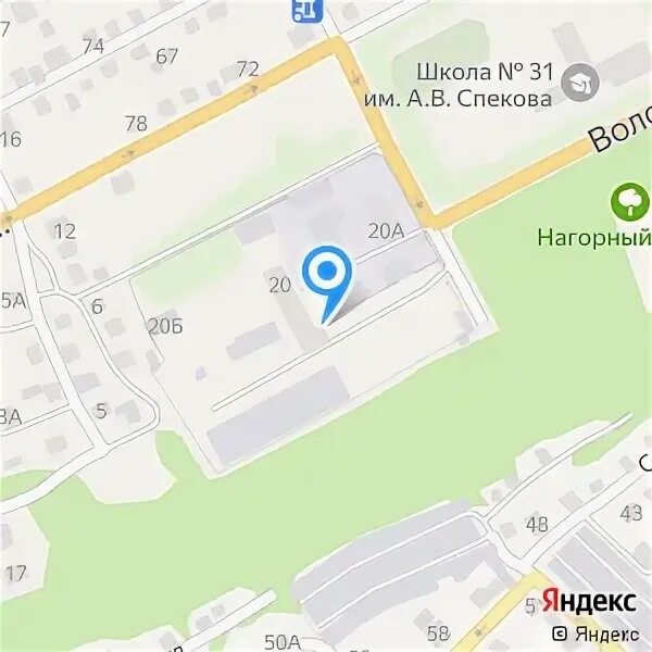 Транспортная компания бийск адреса. Шадрина 62 бийск. Пэк бийск. Транспортная компания бийск адреса. Транспортная компания бийск адреса.