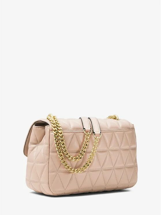 Michael kors sloan стеганая. Сумка michael kors soho. Сумка michael kors sloan. Michael kors 30s7gsll3l/001. Сумка sloan large michael michael kors.