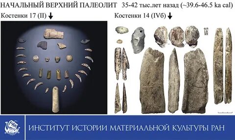 Иимк ран