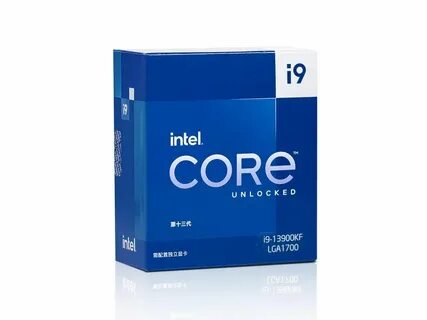 Процессор intel i7 характеристики