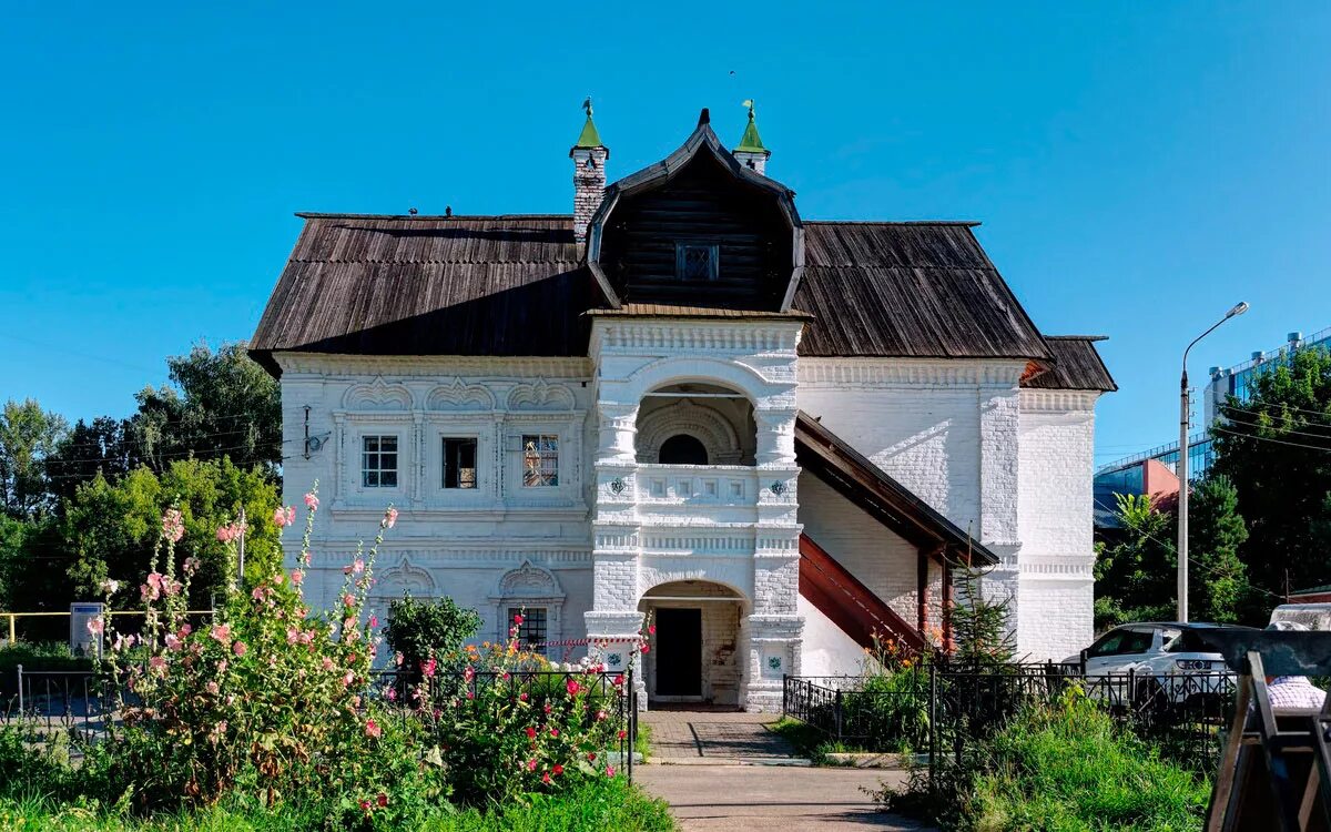 Работа рядом с домом в нижнем новгороде. Палаты нижегородского купца олисова нижний новгород. дом купца олисова нижний новгород. палаты афанасия олисова нижний новгород. палаты купца олисова в нижнем.