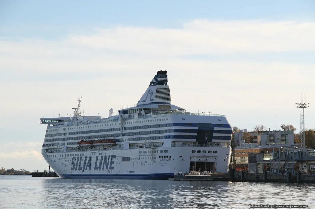 паром усть-луга росморпорт. травемюнде германия. паром. санкт петербург грузовой паром. паром питер калининград.