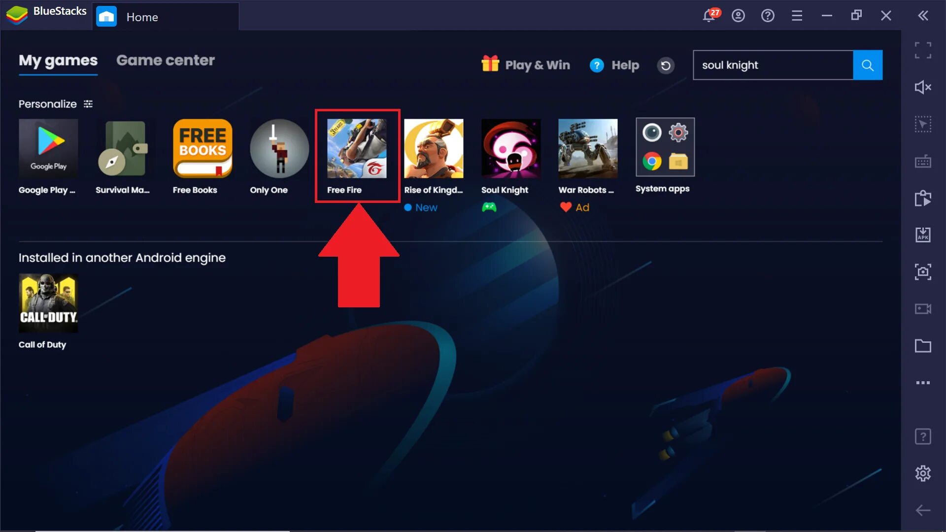 Как убрать курсор в bluestacks 5. Игровое управление в bluestacks. bluestacks 5 игра. bluestacks 4 интерфейс. панель управления в bluestacks.