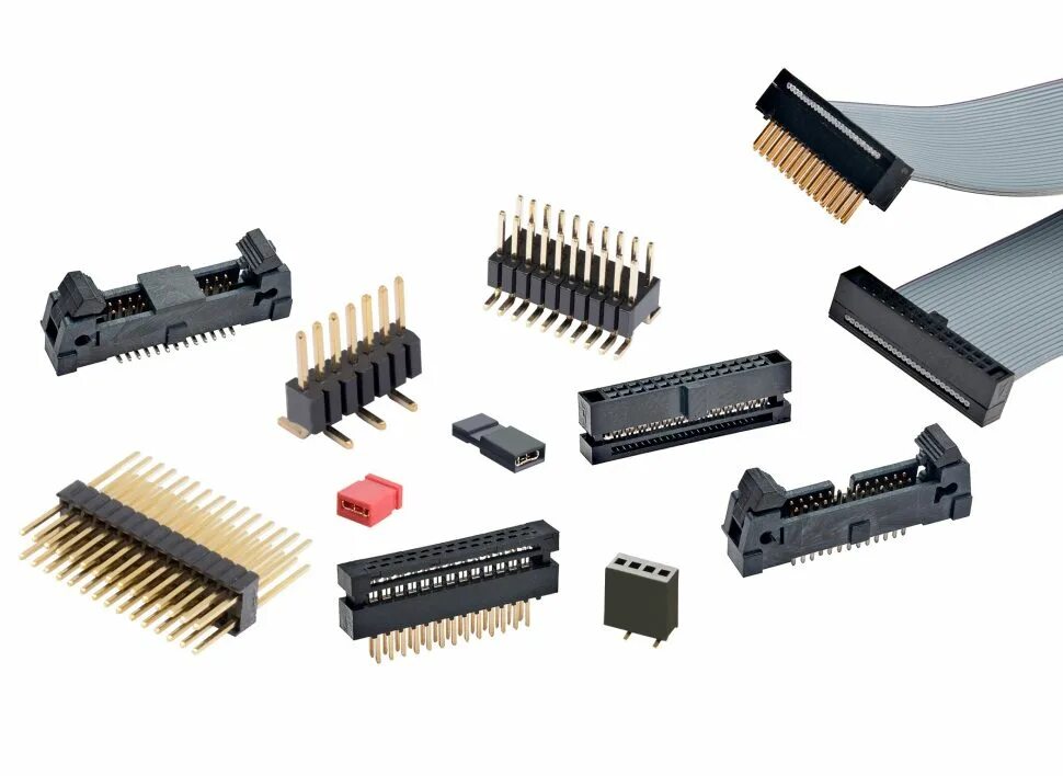Pcb connector. Pcb-коннектор deca mc500. swd pcb connector. pcb разъем. pcb разъем угловой.