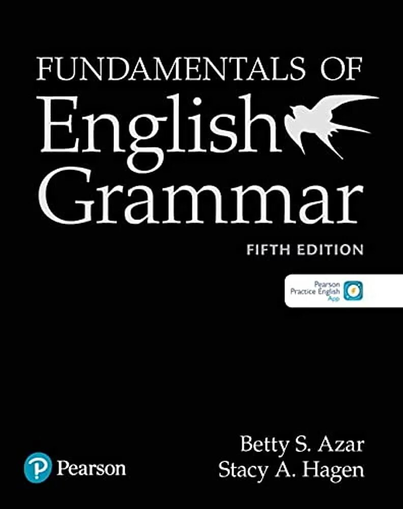 Pearson grammar. Grammar practice for intermediate students. Basic english grammar 4th betty azar workbook. Grammar lab. Focus on grammar 2.