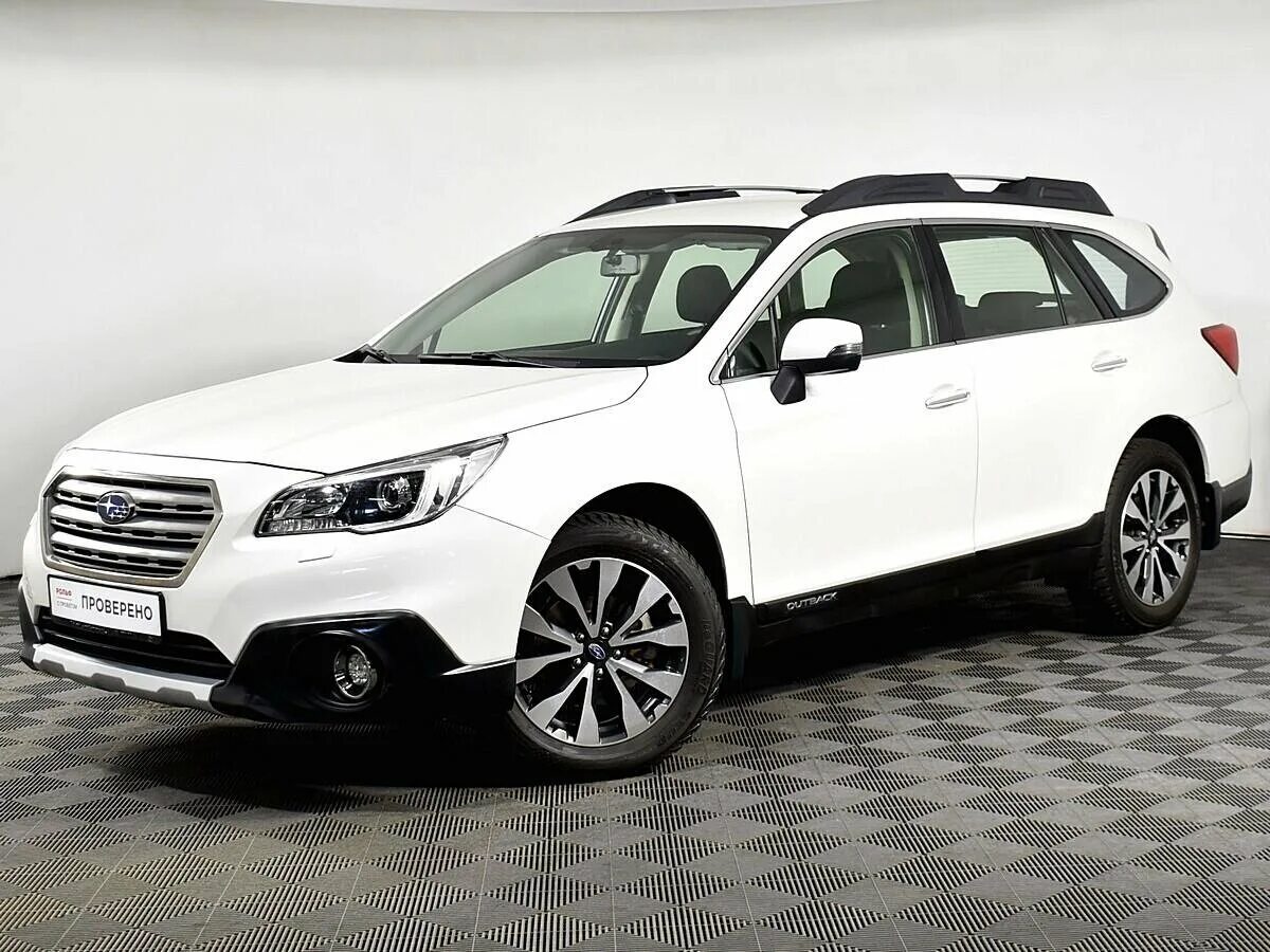 Субару аутбек 2016. Subaru outback v. Subaru outback v. Субару аутбек 2017. Субару аутбек 2019.