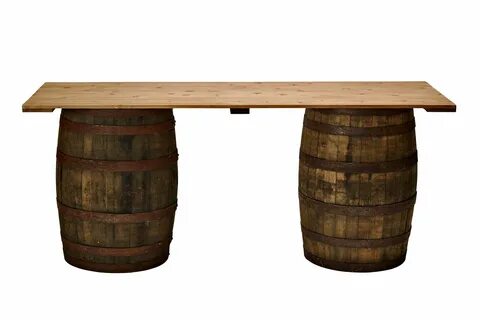 Onstran Sobriquette Spanje wine barrel table Opis podjetja razkužilo Ustrezno