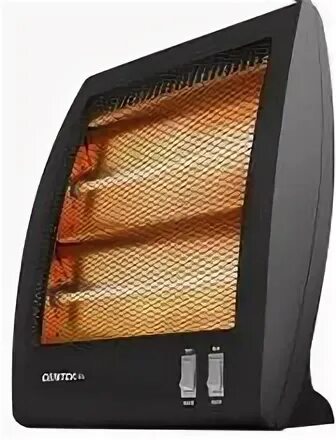 Кварцевый обогреватель centek