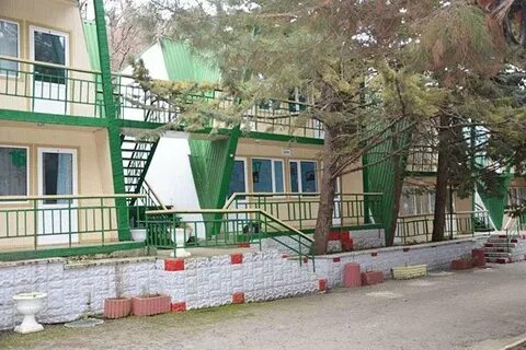 Алые паруса алушта