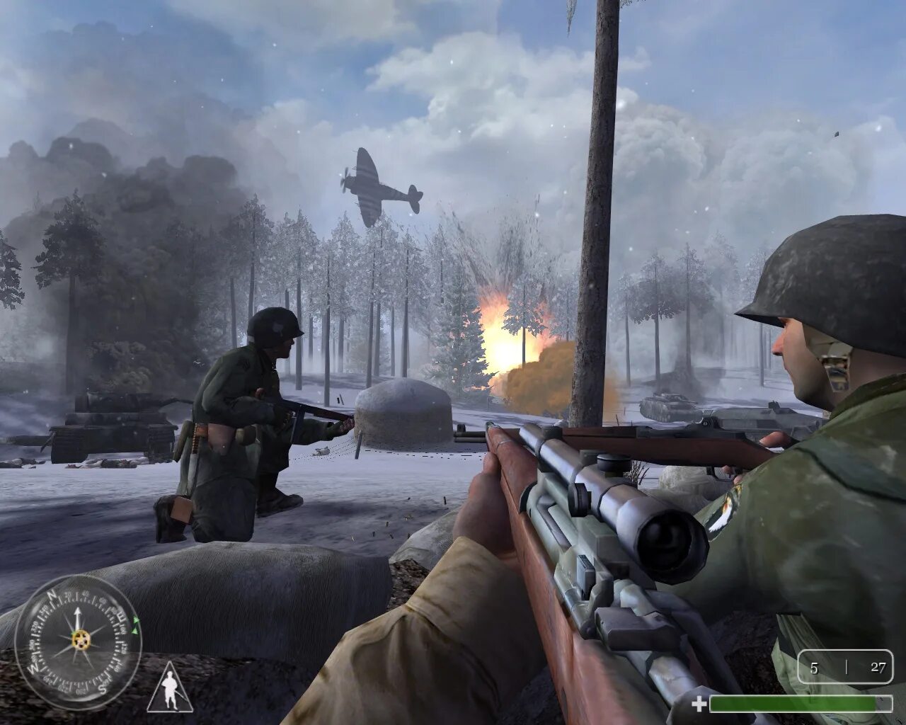 Call of duty xattab. Call of Duty второй фронт 2004. Call of Duty 1 United Offensive. Call of Duty 2 United Offensive. Call of Duty 1 второй фронт.