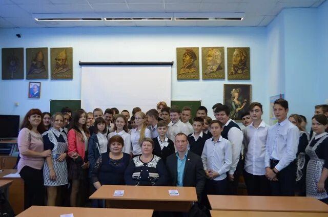 Школа 8 психологии. Психологический тренинг для подростков. Логотип развития личности. Психологический тренинг для подростков. Школа 8 психологии.