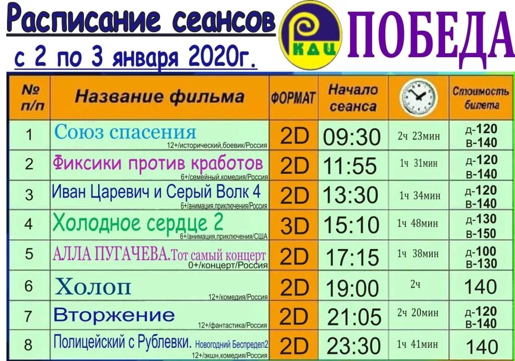 Вип зал в кинотеатре панорама брянск аэропарк. Кинотеатр панорама удомля. Аэропарк брянск кинотеатр. Аэропарк брянск открытие кинотеатра. Люксор расписание сеансов.